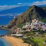 que ver en tenerife en 5 dias