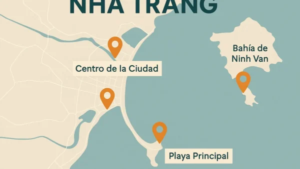 donde alojarse en nha trang