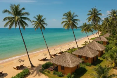 donde alojarse en phu quoc
